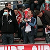 16.4.2013  FC Rot-Weiss Erfurt - Alemannia Aachen  3-1_32